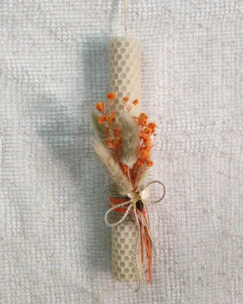 57  α  λαμπαδσ  αποξυραμενα (1)